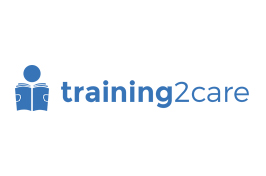 Training2Care
