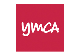 YMCA Training Services