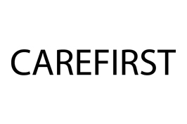 Carefirst Care Services