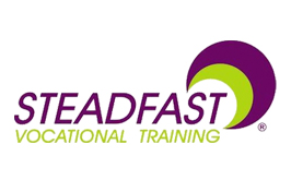 Steadfast Training