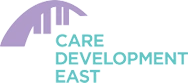 Care Development East