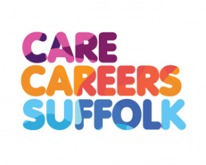 Promoting Care Careers